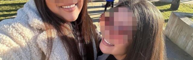 VALENTINA POGINULA PRED UDAJU! Jezivi detalji tragedije u kojoj su nastradale majka i ćerka kod Šapca: "Marinin suprug ih je čekao i bezuspešno zvao, a onda je dobio poziv policije..."