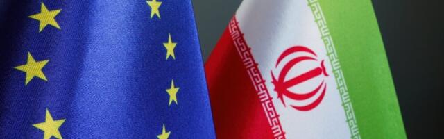 Da li EU i dalje može da oblikuje događaje ili je potisnuta na marginu?