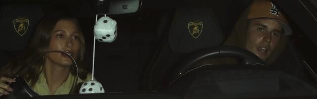 IZBILA TUČA PESNICAMA NAKON OSKARA? Džastin Biber uleteo u žestoku raspravu, a on ga je "stvorio"