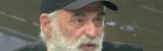 "VIDELA SAM MNOGO SUZA KOJE ME DUBOKO DOTIČU!" Merima Isaković je iznela tvrdnje da je Lečić pokušao da je napastvuje, a evo kako danas izgleda njen život 18.000 kilometara daleko od Srbije!