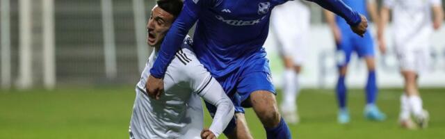 Srbin koji je živeo „argentinsko božanstvo“ govorio za MaxBet Sport: Taljares je za mene veliko iskustvo, tamo se igra atmomski fudbal! Bio sam na ulici kada su „gaučosi“ pokorili svet!