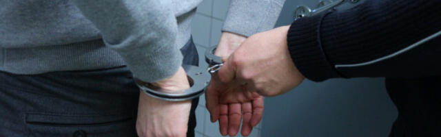 Заступници грађана оштетили буџет за више од шест милиона