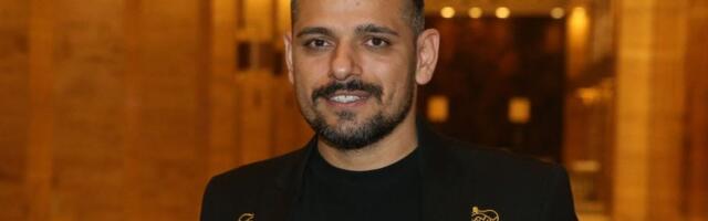 Bora Santana otkrio koliko je zaradio za pet godina u rijalitiju- Cifra će vas šokirati