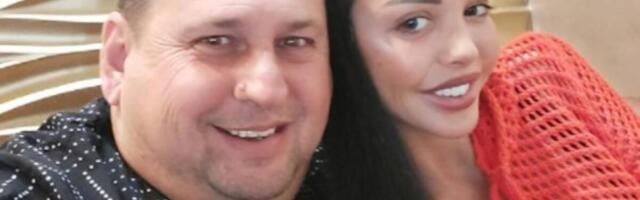 DA LI JE TAKI I NJU ODVEO U KREVET? On tvrdi da su bili INTIMNI, a ona da će ga UNAKAZITI! "ĆERKA TI JE RADODAJKA"