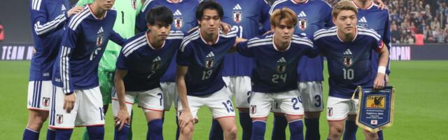 PROMENA U STRUČNOM ŠTABU REPREZENTACIJE: Dva meseca pred Mundijal stigao legendarni as