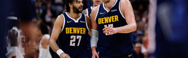 Pala konačna odluka: Nikola Jokić ide u Meksiko