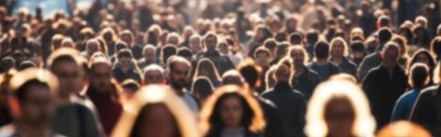 Poražavajuća statistika: Do kraja ovog veka u Evropskoj uniji će biti 53 miliona ljudi manje