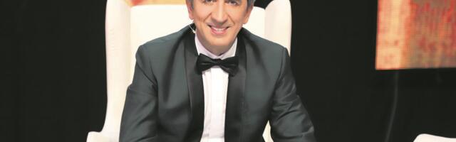 "RADIO SAM KAO ČISTAČ, ŠIŠAO TRAVU, BIO SPASILAC" Životna priča Žike Jakšića: Obezbedio sam sebi mesto da imam gde da živim kad umrem