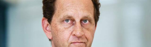 Немачки амбасадор позван на разговор у руско Министарство спољних послова