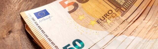 NAKNADA ZA ODLAZAK Morate da platite 5.000 evra za odlazak iz OVE zemlje?