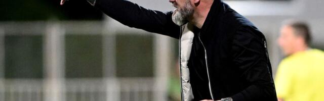 Saznajemo: Italijani poslali legendu zbog ova dva igrača Zvezde, ali moraće da razbiju kasu!