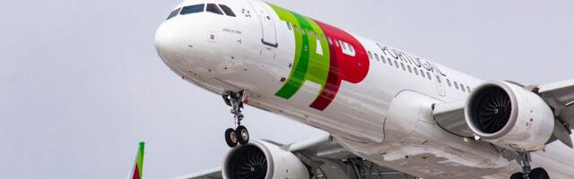 Lufthansa ili Air France-KLM: Ko će preuzeti TAP Air Portugal?