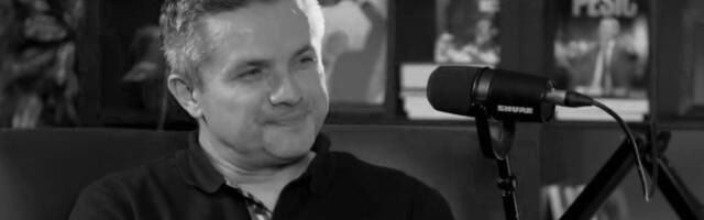 „Unosio je dušu u svaku utakmicu“: Na komemoraciji Edinu Avdiću u Sarajevu govorili Teletović i Bodiroga, prisutan i Željko Obradović