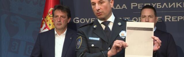 Odbačena krivična prijava protiv Veselina Milića za pomoć počiniocu, nastavlja se istraga za neprijavljivanje ubistva
