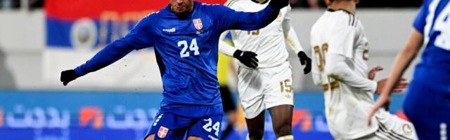 TRANSFERI (17. jun) Stanić sve bliži novom angažmanu, Real sklapa novi "Drim tim"