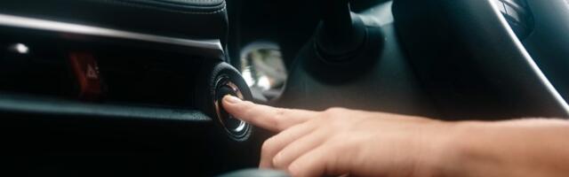 Hiljade Srba prave istu grešku pred put na more: Zbog ovoga ostaju zaglavljeni na autoputu