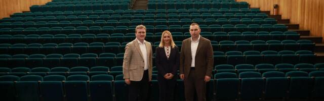 Ministarstvo kulture opredelilo 20.5 miliona dinara za projekte kulture u Kučevu