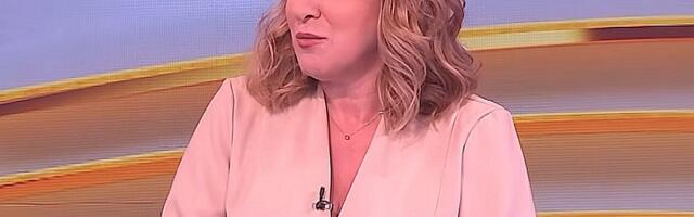 Više od 50 opozicionih poslanika traži od Macuta da razreši ministarku Paunović