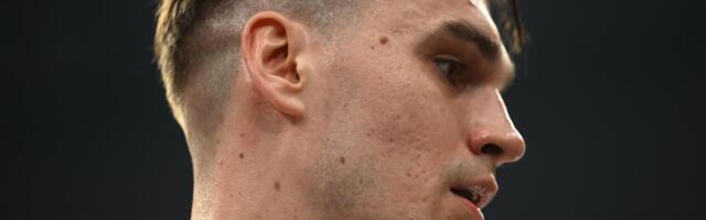 Dileme više nema: Hezonja se vraća u NBA!