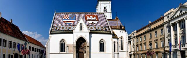 Novi slučajevi pedofilije u hrvatskoj katoličkoj crkvi? Ova ustanova je na udaru, tužilaštvo hitno reagovalo