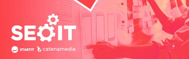 Četvrta SEOIT konferencija — onlajn