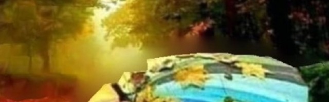 Biku ljubav daje krila, Devici ništa ne ide od ruke, Vodolija na granici pucanja (VIDEO)