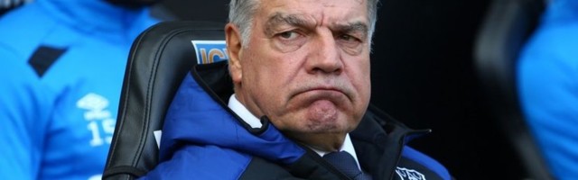 VBA pronašao Bilićevu zamenu: Big Sem se vraća posle dvoipogodišnje pauze