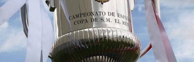 Kup kralja - Dupli šok za prvoligaše, blamaža Selte