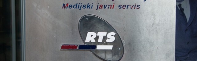Na RTS se posle TRI GODINE čula druga strana (VIDEO)