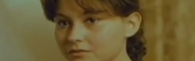 KOLEGE SE OPRAŠTAJU OD ČUVENE MARIJE: Mir njenoj duši, život je ionako prekratak...