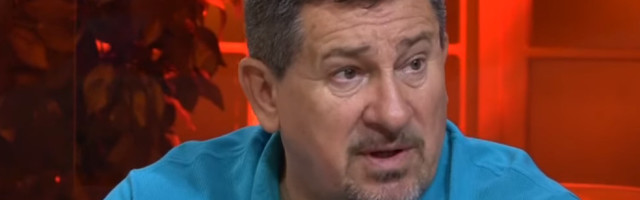 ASTROLOG VELIČKOVIĆ OTKRIVA: Generalno maj je mesec dobrih finansija! Jedan znak će se baš opariti!