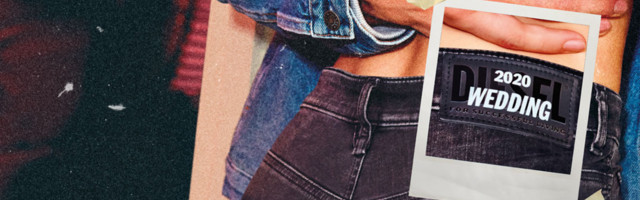 Plan za spas italijanskih luksuznih modnih kuća