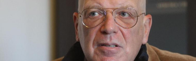 Bivši gradonačelnik Beograda: Mladić je otpad, nemoralni, krvoločni, a takvog bijednika mi slavimo