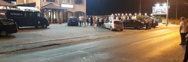 SVAĐA ZBOG MILIONSKE PLJAČKE? Danas završne riječi na suđenju Bajazidu B. za ubistvo Bejta Krlića u Novom Pazaru