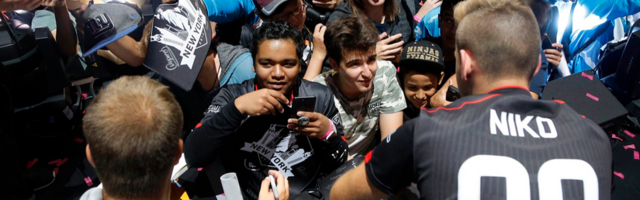 Braća vade sekire: Nemanja na Nikolu Kovača za finale Rija, bar 21.500 dolara na stolu