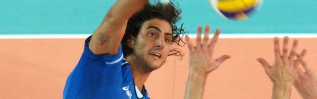 Svi ste sigurno čuli za njega i niste znali da još igra - Fei je konačno u penziji!