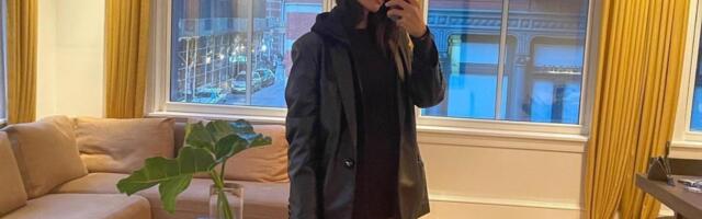 Instagram vs TikTok, odnosno, milenijalci vs gen Z