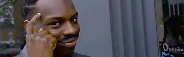 Smešne meme uspešne protiv antivaksera