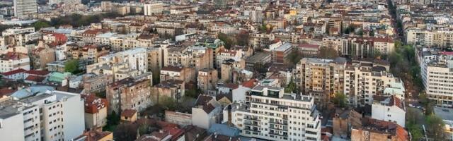 Može li vlast neku rekonstrukciju da završi u roku?