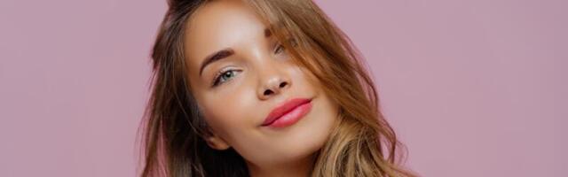 Lips don't lie: šta vaše usne otkrivaju o vama?