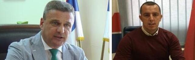 Čačak i Prijepolje dobijaju novi vrtić