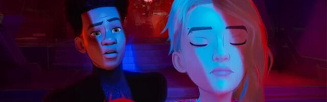 Skandal oko Spider Man filma