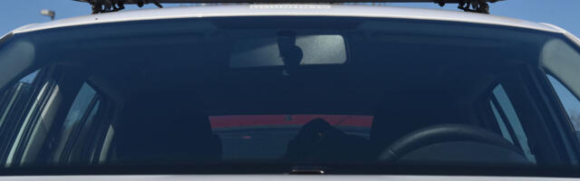 Novi Kodeks policijske etike: Može poklon, ali da je “prigodan”