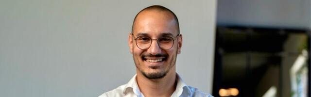 Balkan Bet – Ugostiteljski lider u svetu igara na sreću