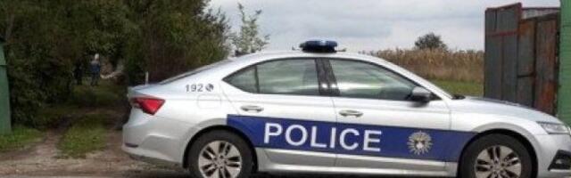 Još jedan napad na Srbe! U Gračanici pretučen i opljačkan stariji bračni par Aleksić, sa povredama u predelu glave prevezeni u bolnicu!