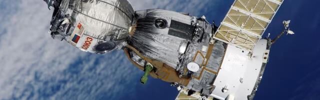 Japan lansira prvi drveni satelit