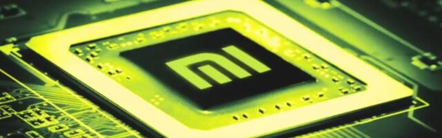 Xiaomi bi mogao predstaviti sopstveni procesor do 2025: Šta znamo do sada