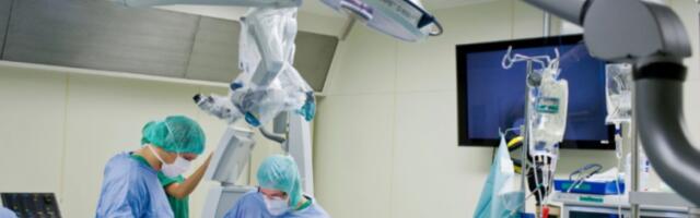 SLAVOLJUB I VELJKO IZ LOZNICE ISTE VEČERI DOBILI ISTI POZIV! Počela je trka s vremenom, bilo je samo 4 sata da im se spasu životi! (Foto)