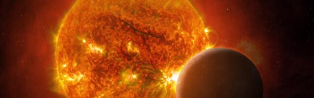 Stiže RETROGRADNI MERKUR i donosi totalni HAOS za 3 znaka: Snažno će ih udariti kao maljem