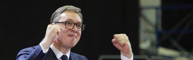 Registrovan Pokret za narod i državu, evo šta piše u Statutu